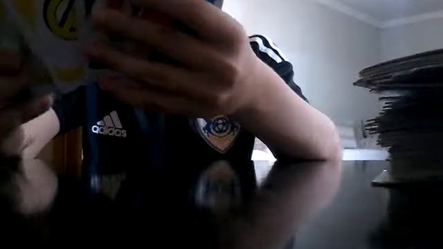 Как играть карты уно смотреть онлайн