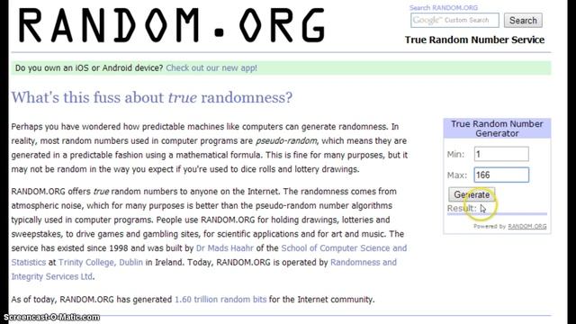 Обладатель подарочного сертификата смотреть онлайн