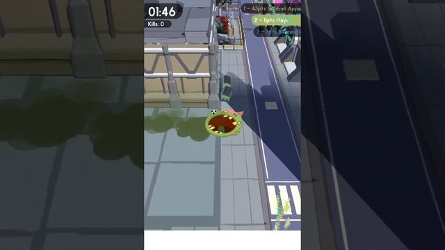 Traffic Run,Subway Princess Runner,Squid Game,Hole io,Shortcut Run,Jelly Shift,Race Master,Bike Hop смотреть онлайн