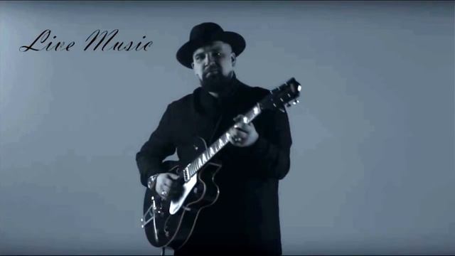 БАСТА Сансара