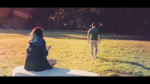 Never get Friend zone again смотреть онлайн