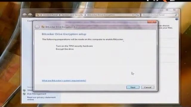 Windows 7 смотреть онлайн