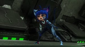 Тоботы. Детективы Галактики., 2 сезон, 37 серия. Ворчливое пламя