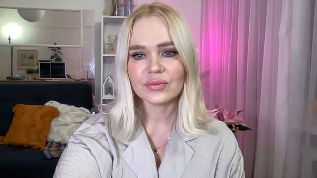 02.03.2022 | Читаем фанфики о Вигуках