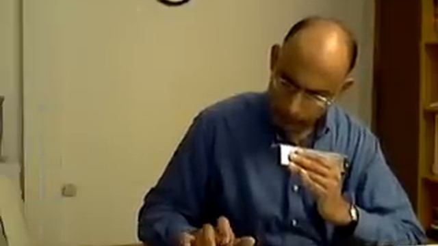 Sar Jo Tera Chakraye смотреть онлайн