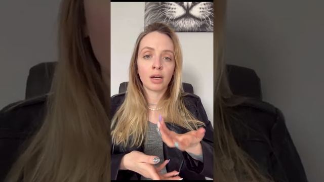 АКНЕ, ФУРУНКУЛЫ, ПСИХОСОМАТИКА ПРЫЩИ, УВАЖЕНИЕ И ЛЮБОВЬ К СЕБЕ. смотреть онлайн