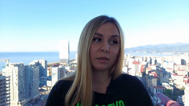 ДЕВЫ - Гороскоп на МАЙ 2023 от Лии Лагуз смотреть онлайн