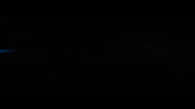 wide eggman (человек-яйца) смотреть онлайн