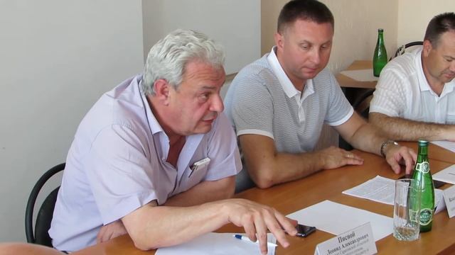 Писной об ОДН. Балаково. 21.07.2017 смотреть онлайн