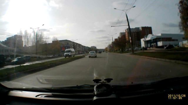 Не там где нужно смотреть онлайн
