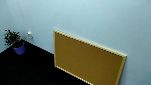 Доска пробковая 60х90 в деревянной раме (ссылка в описании) смотреть онлайн