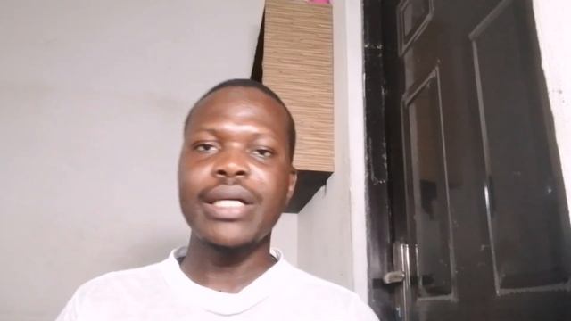 Python Documentation: Intro to python in brief #python #documentation #medalcoder смотреть онлайн