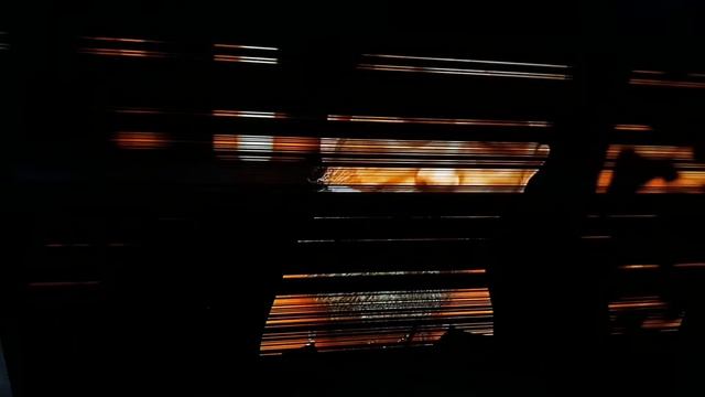 Неисправность плазменной панели Samsung смотреть онлайн