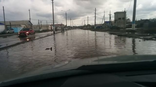 Улица Гагарина, Венеция... смотреть онлайн