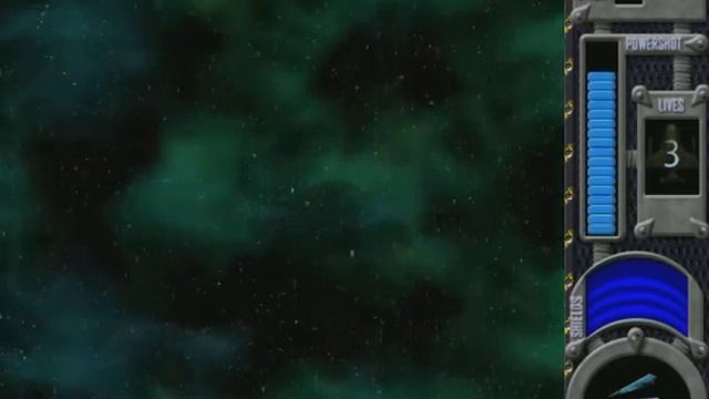 Let's play Xeno Assault 2 - Level 2 - Emerald Sky смотреть онлайн