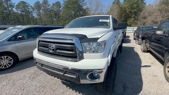 COPART WALKAROUND IVAN WINS ONE DID HE PAY TOO MUCH?