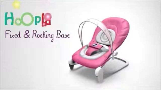 Hoopla Ömmustóll смотреть онлайн