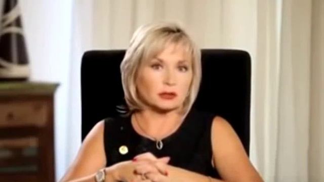 Если не сетевой, то что?! Почему выбирают сетевой маркетинг? смотреть онлайн