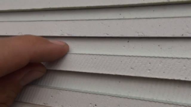 Чем отличается гипсокартон в разных марок смотреть онлайн