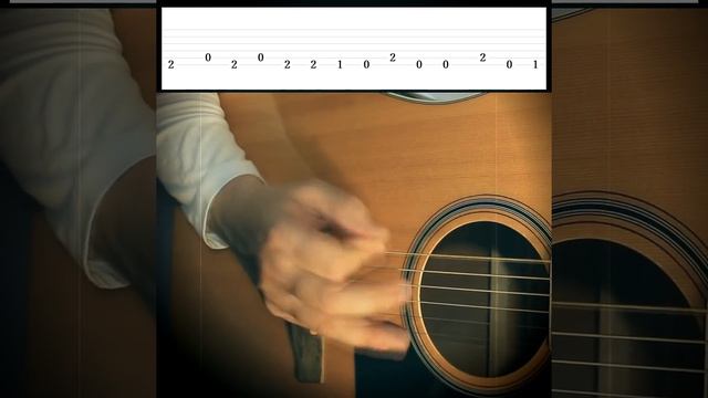 Come as You Are (Nirvana) | Guitar Lesson + TAB смотреть онлайн