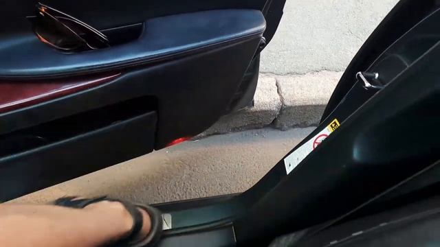 Кровати - Домики для детей в квартиру. Качество с юмором. смотреть онлайн