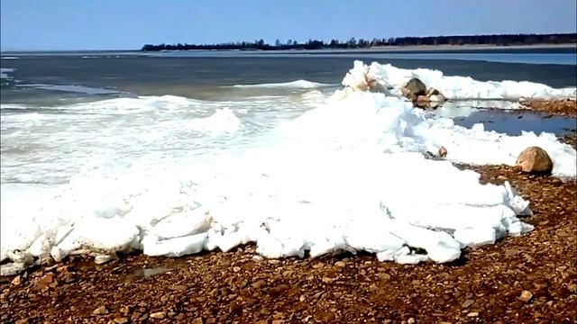 Масленица скоро или Полёты во сне и наяву смотреть онлайн