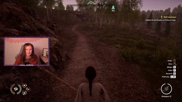 DER NEUE MEDIEVAL DYNASTY COOP MODUS 😍 NEUE MAP UND MEHR смотреть онлайн