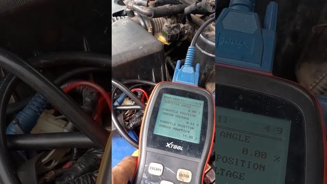 solved problem over heat kia carnival gasoline смотреть онлайн