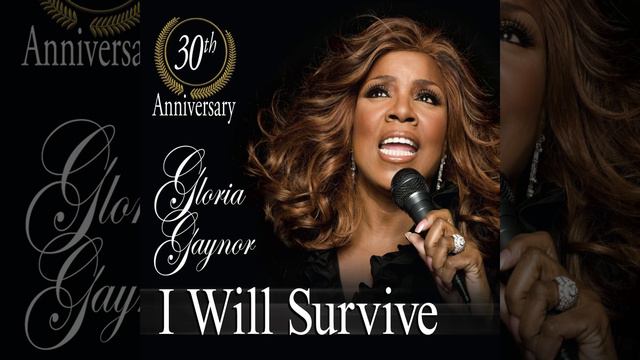 I Will Survive смотреть онлайн