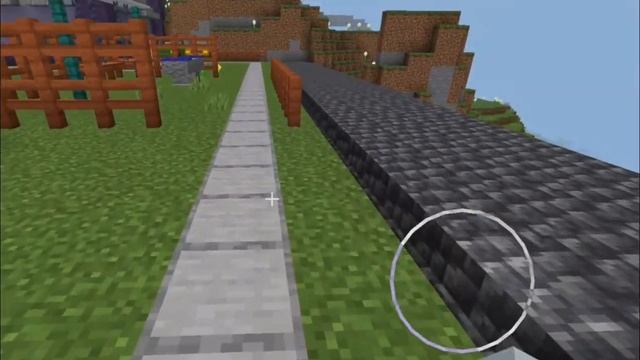 Minecraft Minigame of FNAF 4: Fredbear Family Diner?? Trailer map смотреть онлайн