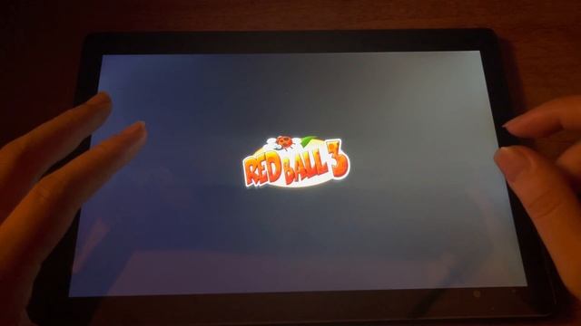 Red Ball Super Run,Roller Ball 6,Ball Adventure 2,Red Ball 4,Red Ball 3,My Friend Pedro,Happy Wheel