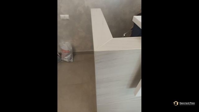 Еврострой Плюс - высококачественный Дизайнерский ремонт смотреть онлайн