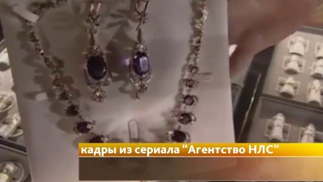 Этикет продавцов смотреть онлайн