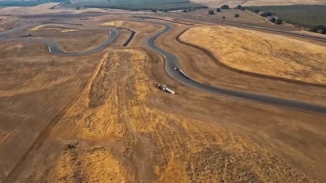 Nuevo SUBARU BRZ / TOYOTA 86 | Que p3d0 con el Subaru BRZ 2022 смотреть онлайн