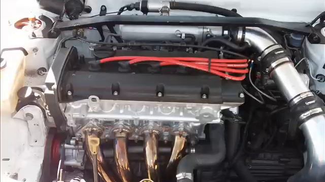 hyundai accent 2007-2014 смотреть онлайн