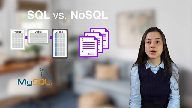 Video CV / Resume of a Web developer: Edina Ilyes смотреть онлайн