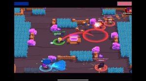 How to get STRETCHED RESOLUTION in Brawl Stars!