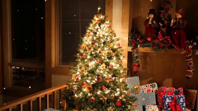 Merry Christmas 2024 🎄 Top 100 Christmas Songs Of All Time 🎅Best Christmas Songs 🎄 Last Christmas
