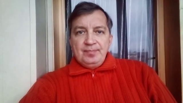 ВЛАДИКАВКАЗ. Четверг. Оранж. 25.11.2021. Памяти великого режиссера Александро Довженко. смотреть онлайн