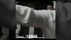 Холодные солнце на лезгинском языке