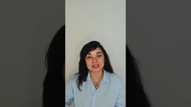 Вся правда про убеждения и тета-загрузки смотреть онлайн
