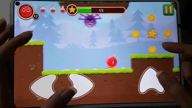 Red Ball 8,Red Ball 7,Red Ball 11,RedBall 5,Red Ball 4,Pixel Ball,Red Ball 6,A - Z Run,Ball Run 204 смотреть онлайн