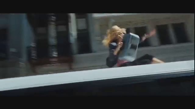 Morgan 2 Trailer (2019) -  | FANMADE HD