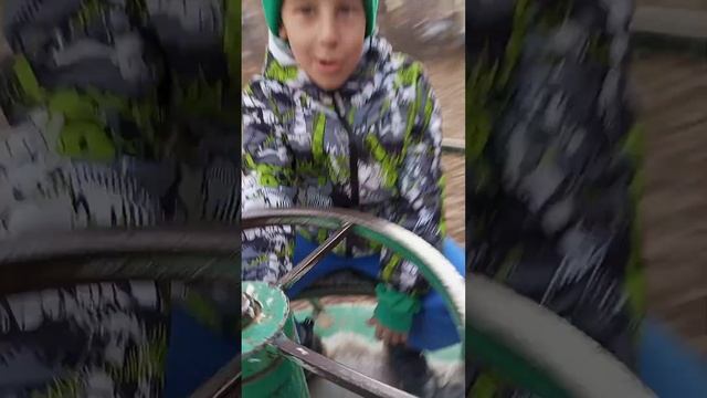 я старался можете 100 лайков хатяб смотреть онлайн