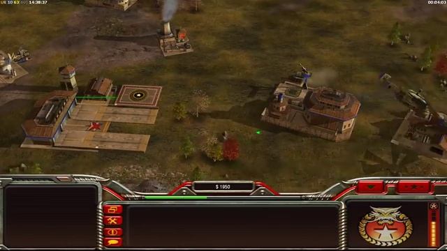 Мой матч на World Series Semi! bl9rTV vs L3tsDanC | BO7 1/32 смотреть онлайн