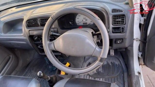 suzuki alto vxr 2004 model review price and details | used cars for sale in pakistan | Shan Seller смотреть онлайн