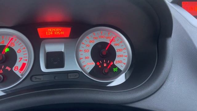 Clio 3 GT 40.000km en Allemagne Encore !!! ???? смотреть онлайн