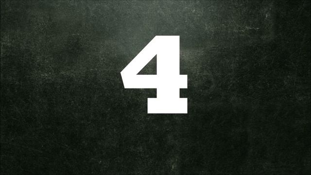 10 Воблеры с Алиэкспресс AliExpress Fishing wobblers Лучшие вещи для рыбалки из Китая рыбалка 2021 смотреть онлайн