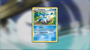 Правила ККИ Покемон #1. Карты с покемонами