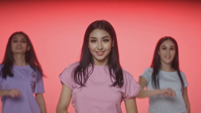 Bojalar - Anhor | Божалар - Анхор #UydaQoling смотреть онлайн